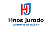 HERMANOS JURADO