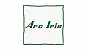 ARC IRIS