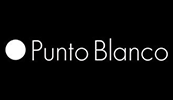 PUNTO BLANCO